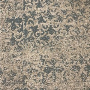 Meet your Posher, Hamed